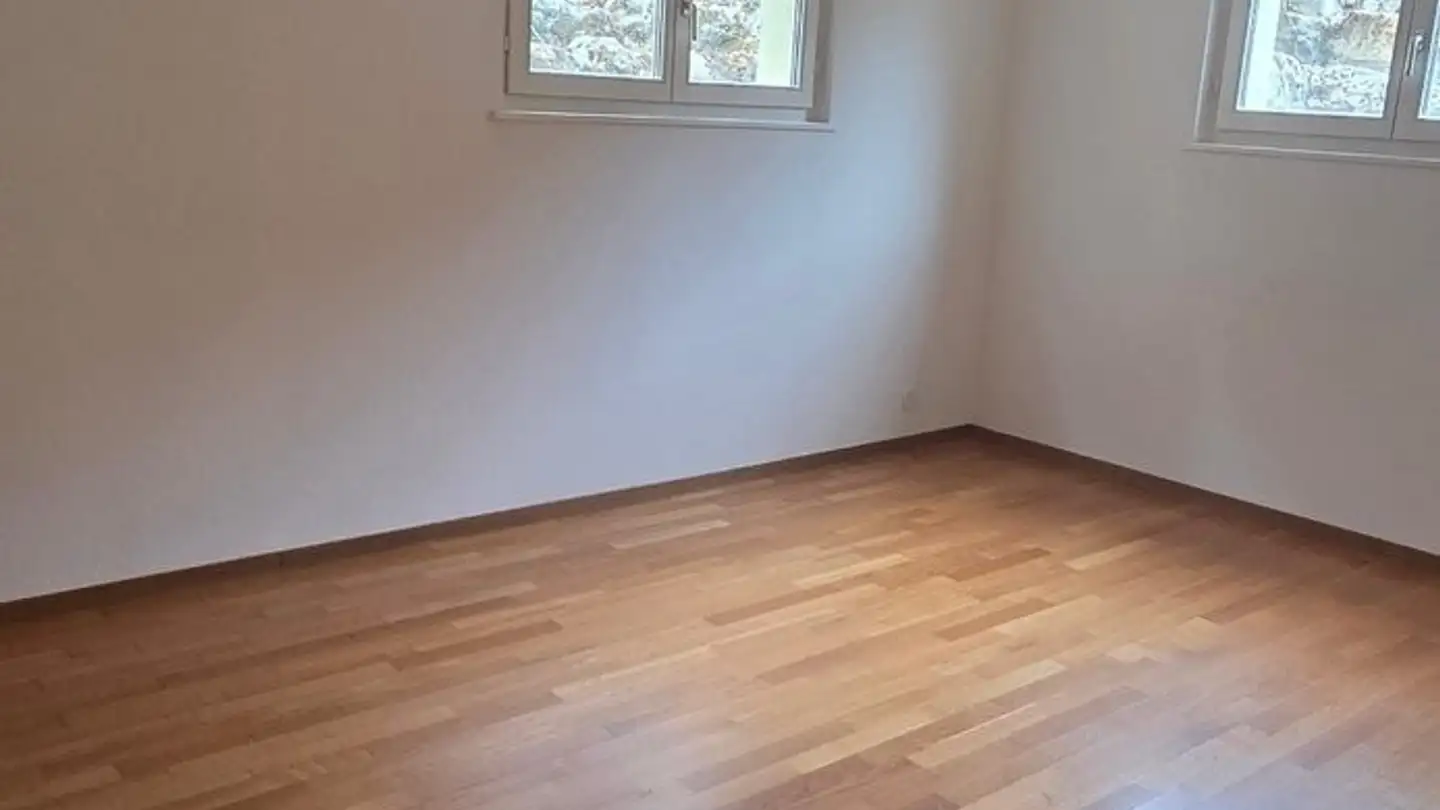 Appartamento in affitto - 1215 Genève - Photo 2