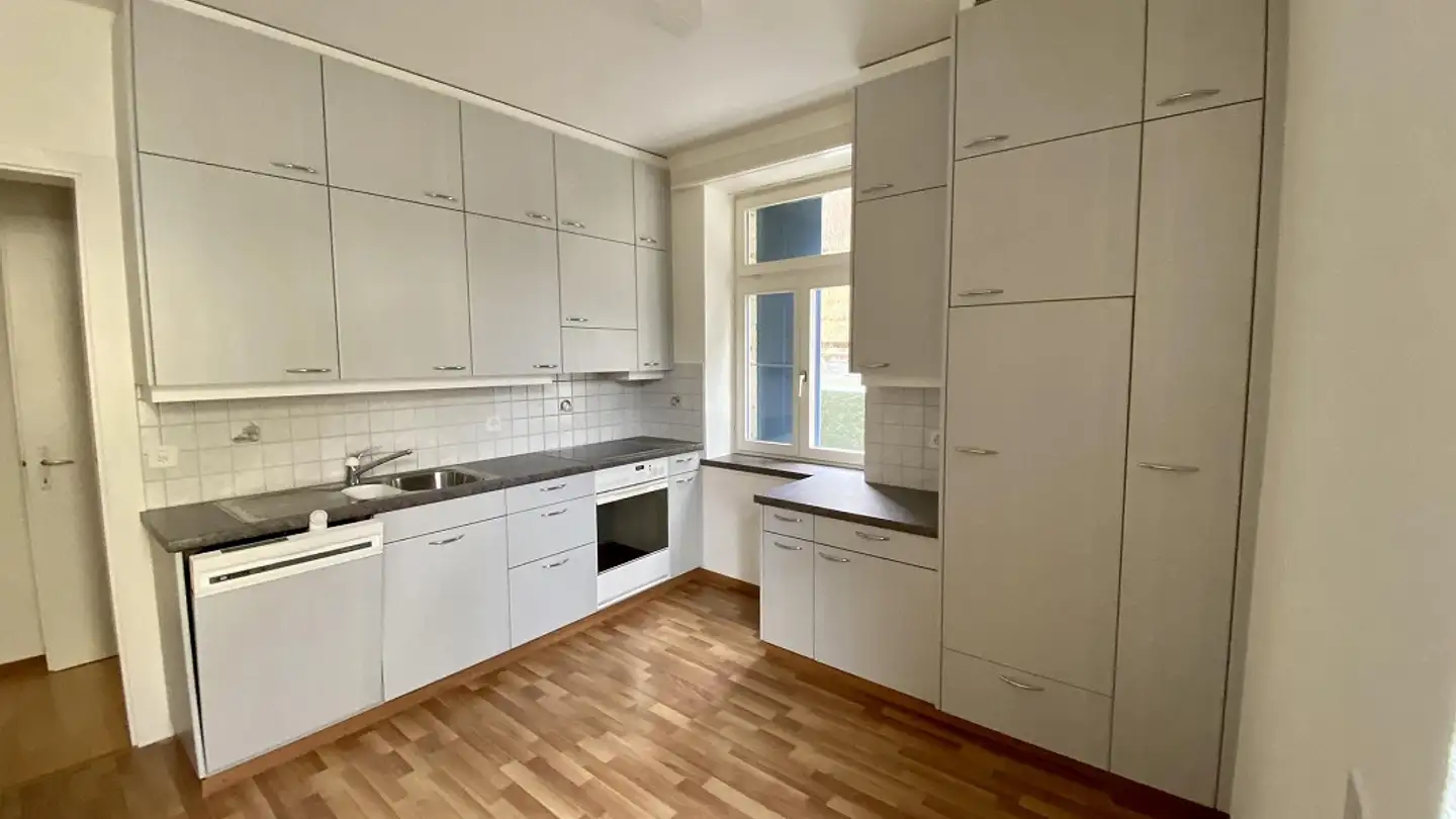 Apartment for rent - Fabrikstrasse 17, 6482 Gurtnellen - Photo 4