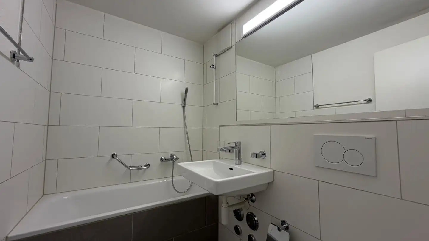 Appartement à louer - Maulbeerstrasse 85, 4058 Basel - Photo 3