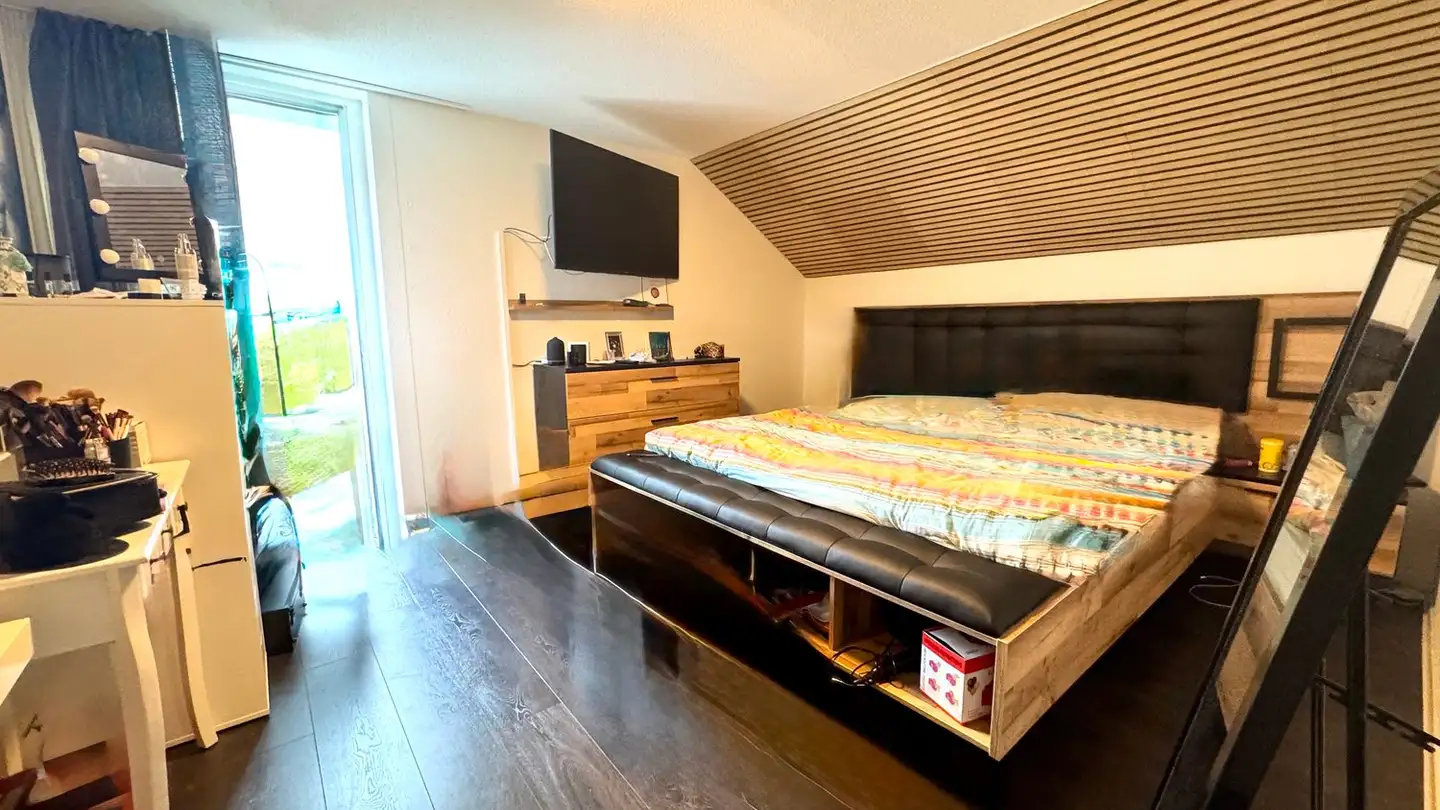 Casa singola in vendita - 5012 Schönenwerd - Photo 4