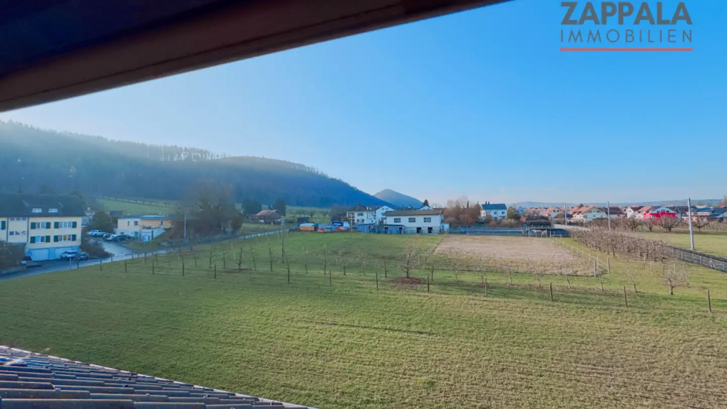 Apartment for sale - Bättwilerstrasse 64, 4108 Witterswil - Photo 3