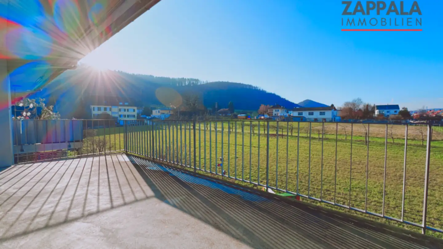 Apartment for sale - Bättwilerstrasse 64, 4108 Witterswil - Photo 4