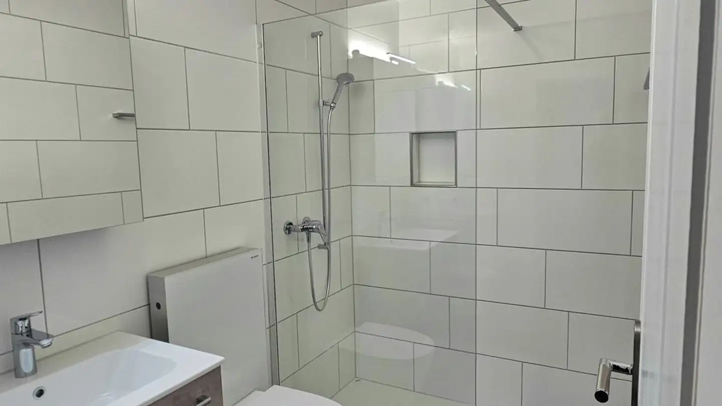 Appartement à louer - Hubelrain 20, 6206 Neuenkirch - Photo 3