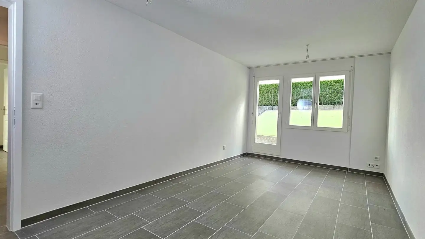 Appartement à louer - Hubelrain 20, 6206 Neuenkirch - Photo 4