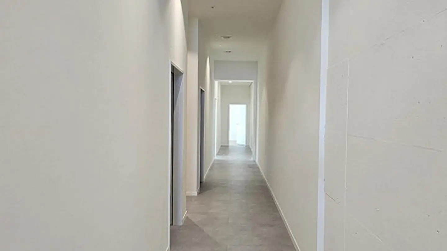 Studio in affitto - Bleicherstrasse 14, 6003 Luzern - Photo 3