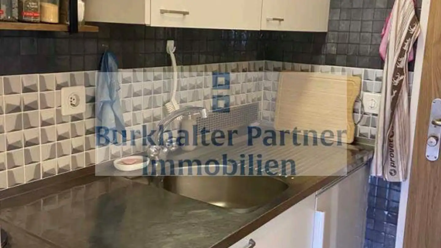 Appartement à louer - Forstweg 65, 3012 Bern - Photo 2