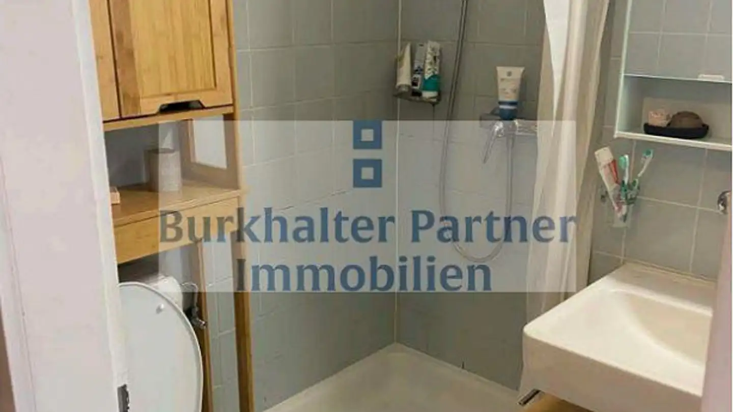 Appartement à louer - Forstweg 65, 3012 Bern - Photo 4