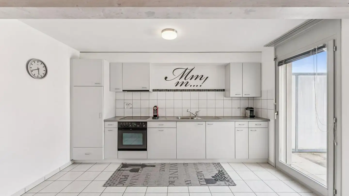 Appartamento in vendita - 1756 Onnens FR - Foto 2