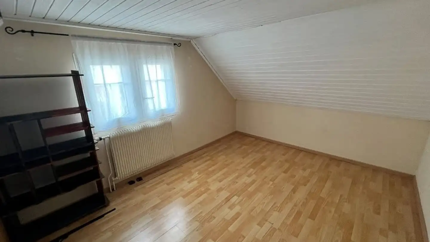 Appartamento in affitto - Thalerstrasse 19, 9410 Heiden - Foto 3