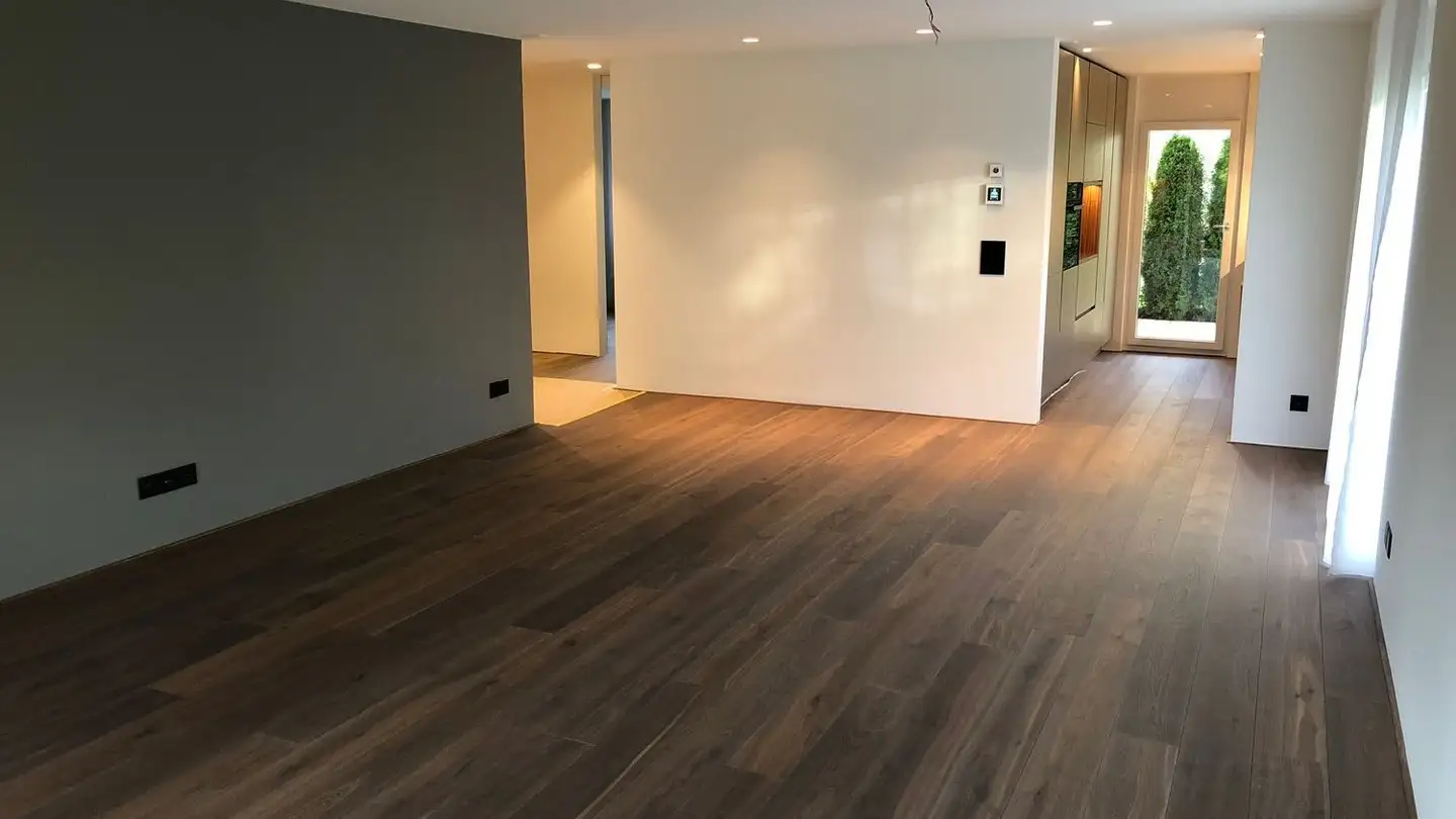 Apartment for rent - Unterweg 72, 8180 Bülach - Photo 2