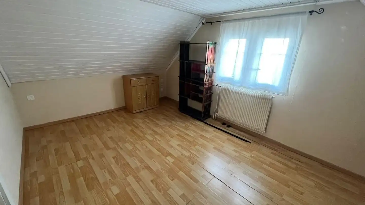 Appartamento in affitto - Thalerstrasse 19, 9410 Heiden - Foto 2
