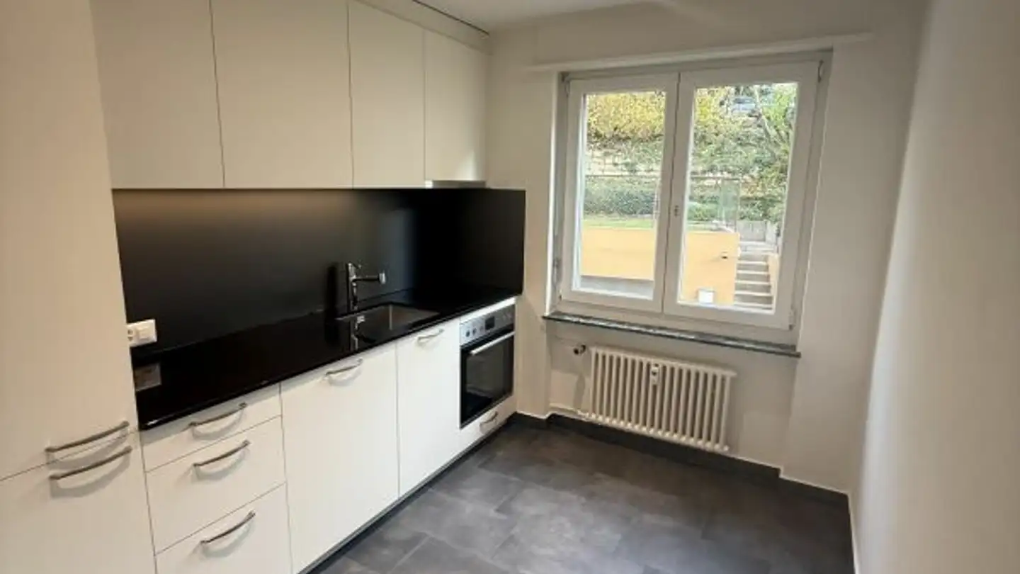 Wohnung mieten - Friedhofweg 10, 4414 Füllinsdorf - Foto 3