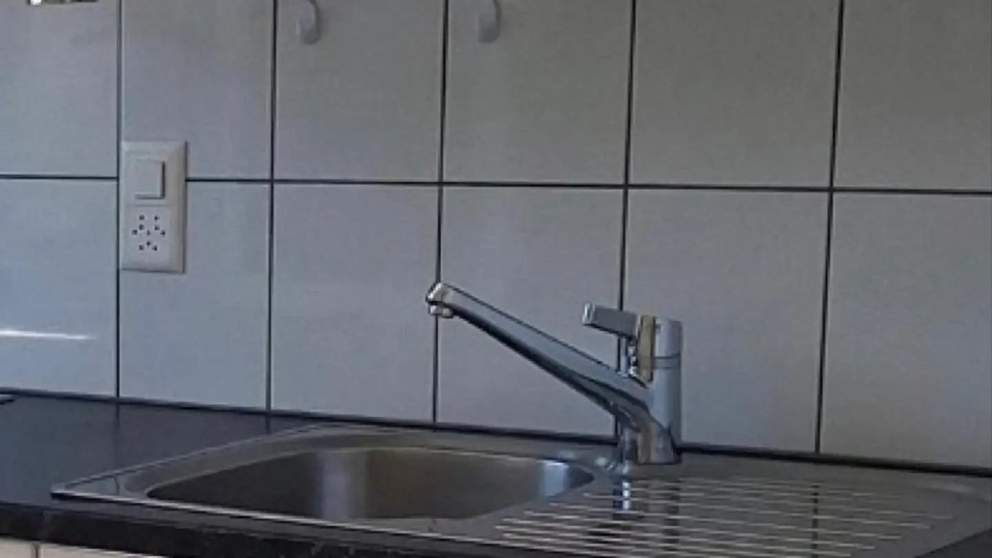 Chambre à louer - 1010 Lausanne - Photo 2