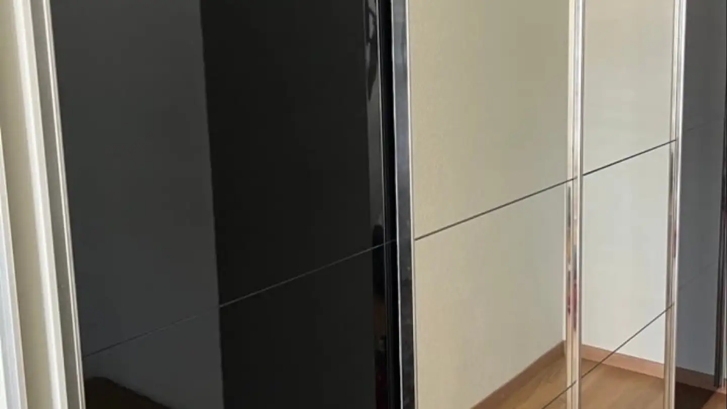 Chambre à louer - 1010 Lausanne - Photo 3