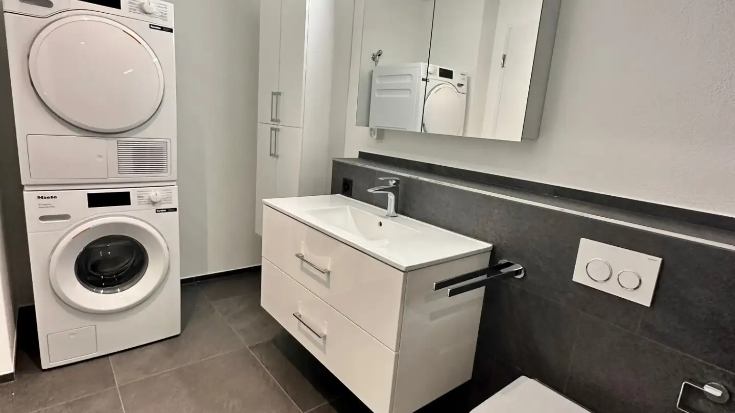 Appartamento in affitto - Freudwilerstrasse 4, 8615 Freudwil - Foto 2