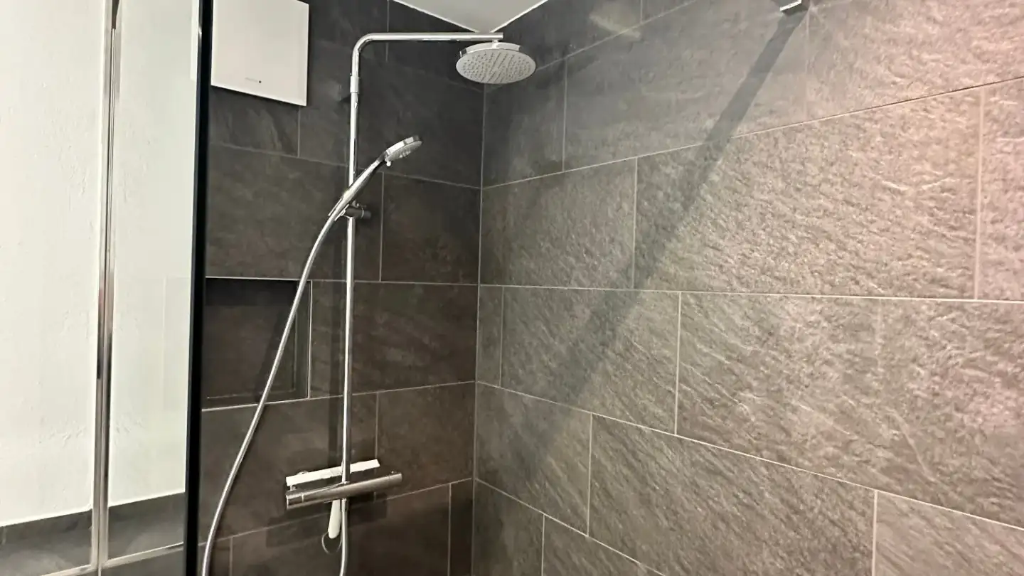 Appartamento in affitto - Freudwilerstrasse 4, 8615 Freudwil - Foto 3