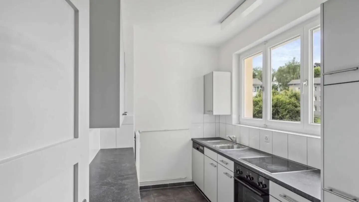 Appartamento in affitto - Langgasse 85, 9008 St. Gallen - Foto 4