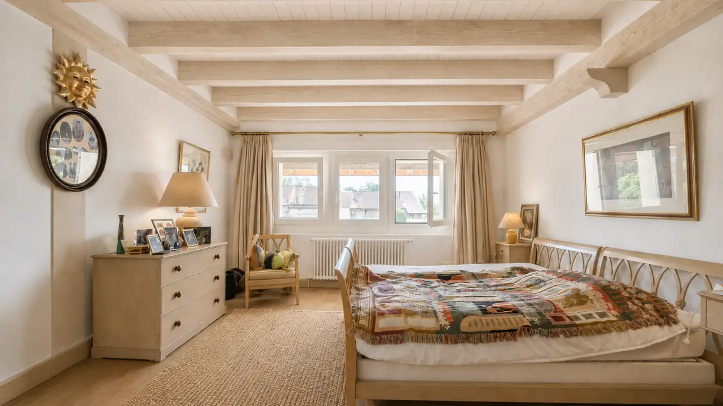 Einfamilienhaus kaufen - 1287 Laconnex - Foto 2