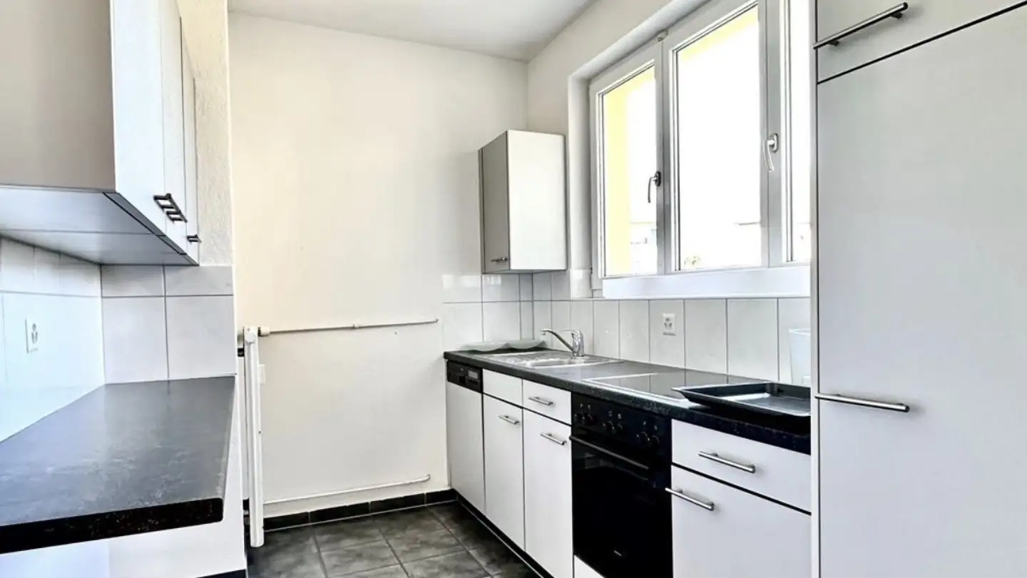 Appartamento in affitto - Langgasse 85, 9008 St. Gallen - Foto 3