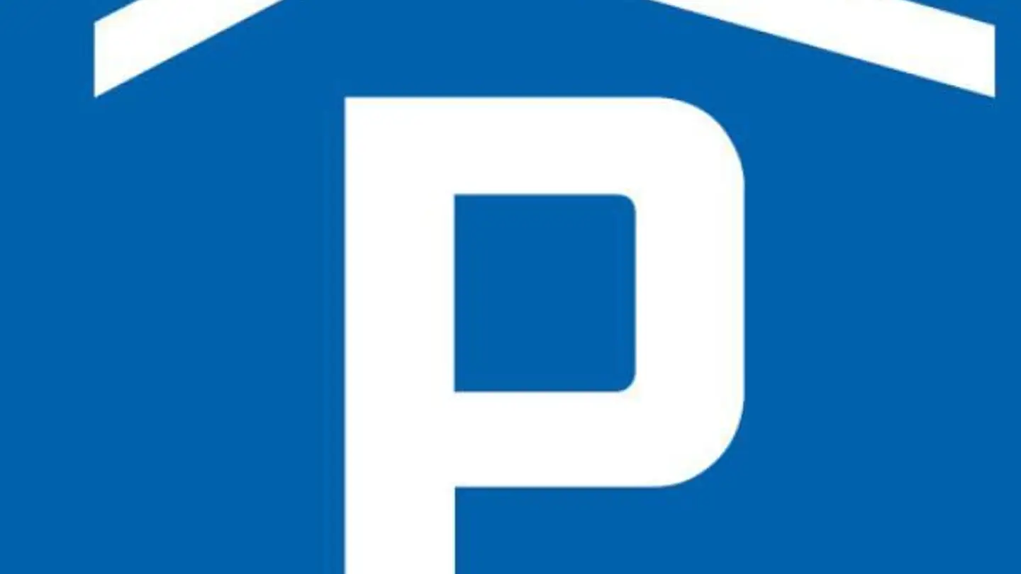 Place de parking souterraine à louer - Steinengraben 3, 4051 Basel