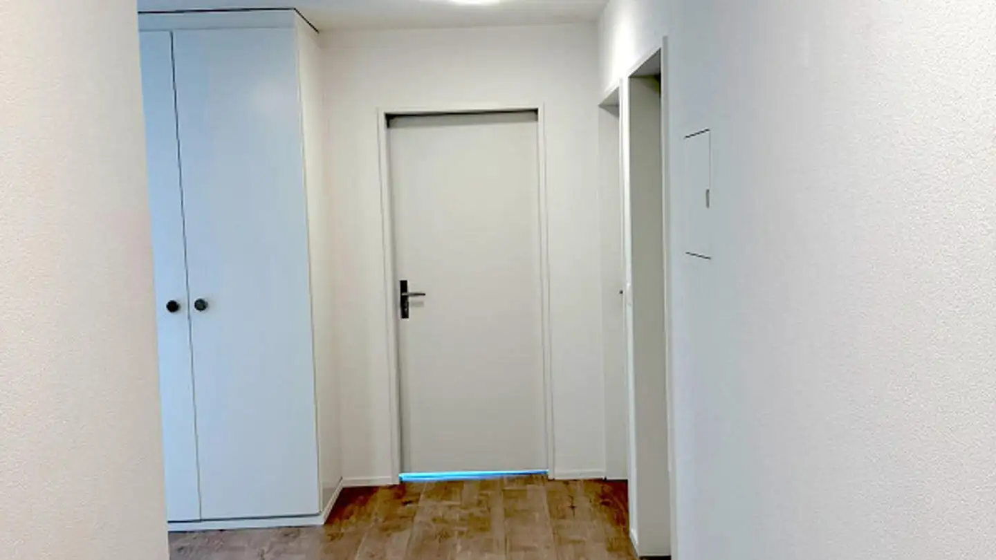 Appartement à vendre - 2545 Selzach - Photo 4