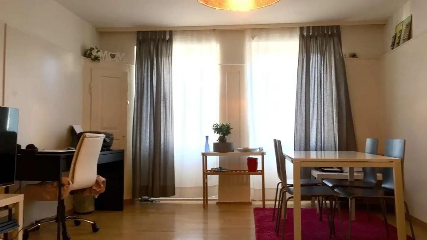 Appartamento in affitto - Krummgasse 19, 8200 Schaffhausen - Foto 3