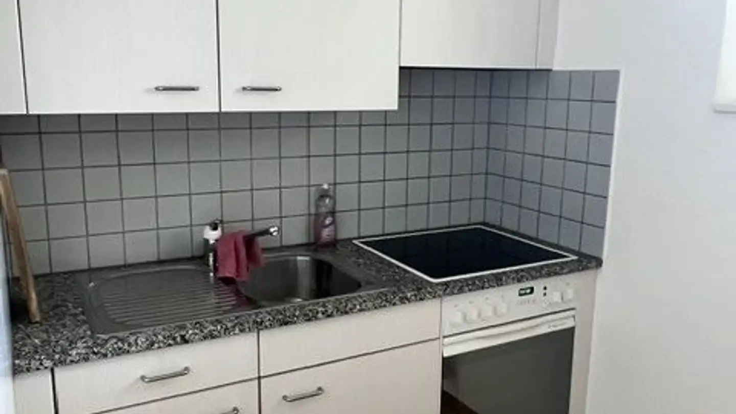Appartement à louer - 6300 Zug - Photo 4