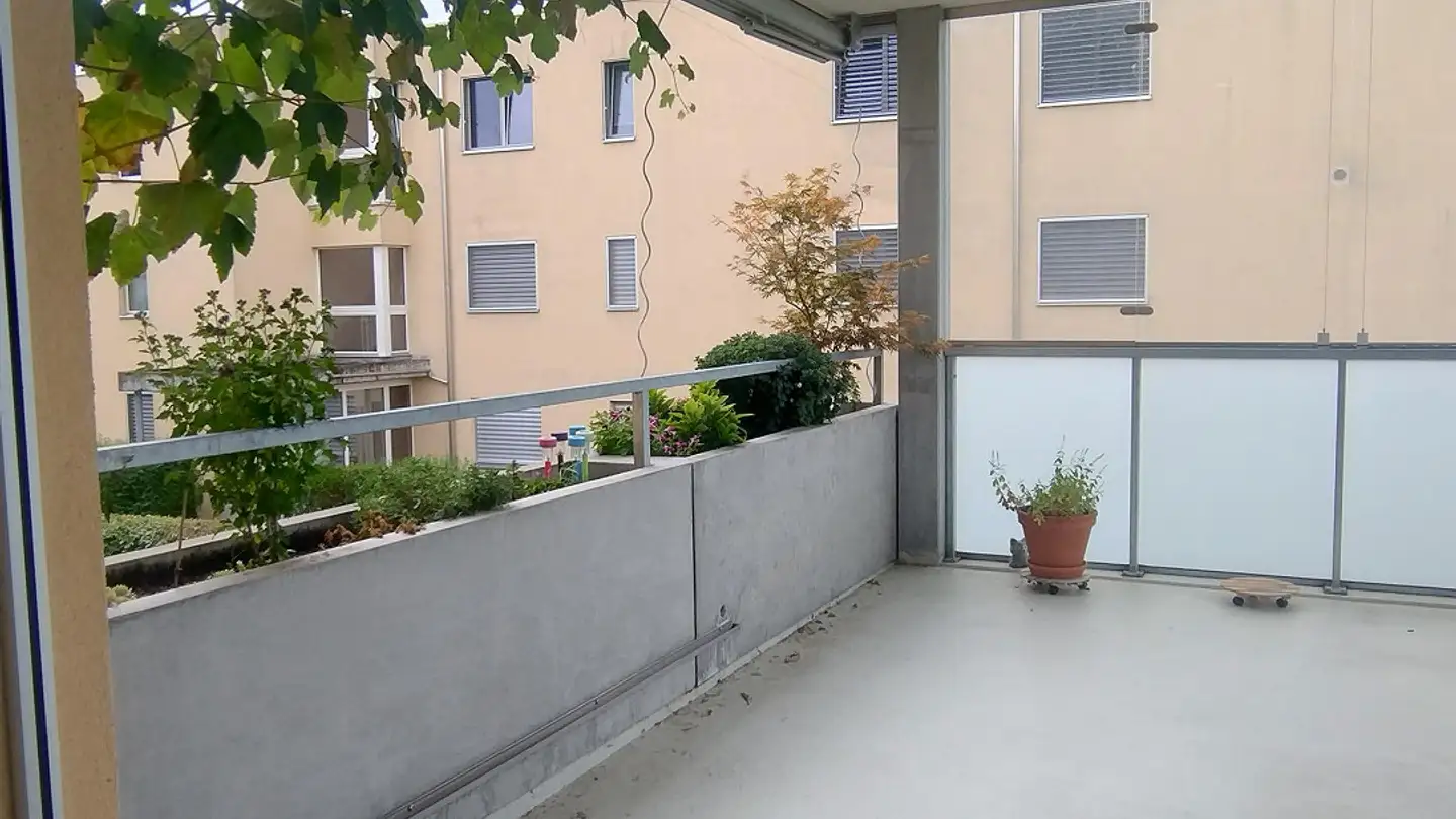 Appartamento in vendita - Hofackerstrasse 33, 8272 Ermatingen - Photo 2