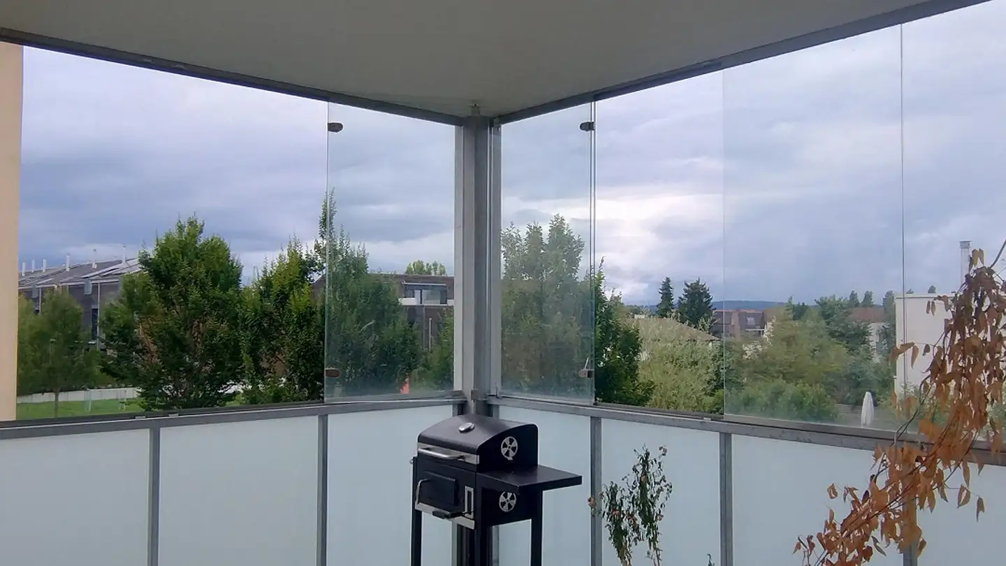 Appartamento in vendita - Hofackerstrasse 33, 8272 Ermatingen - Photo 3