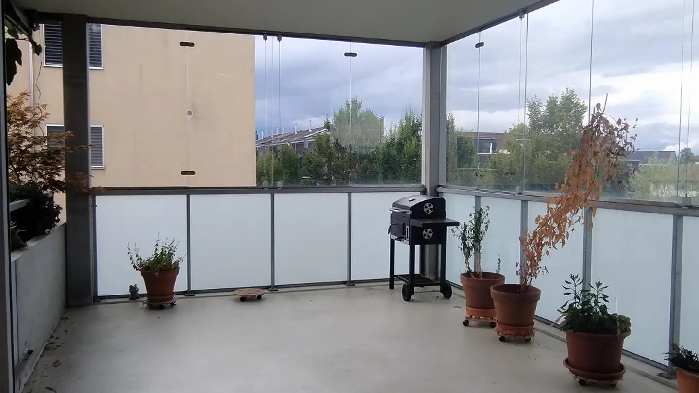 Appartamento in vendita - Hofackerstrasse 33, 8272 Ermatingen - Photo 4