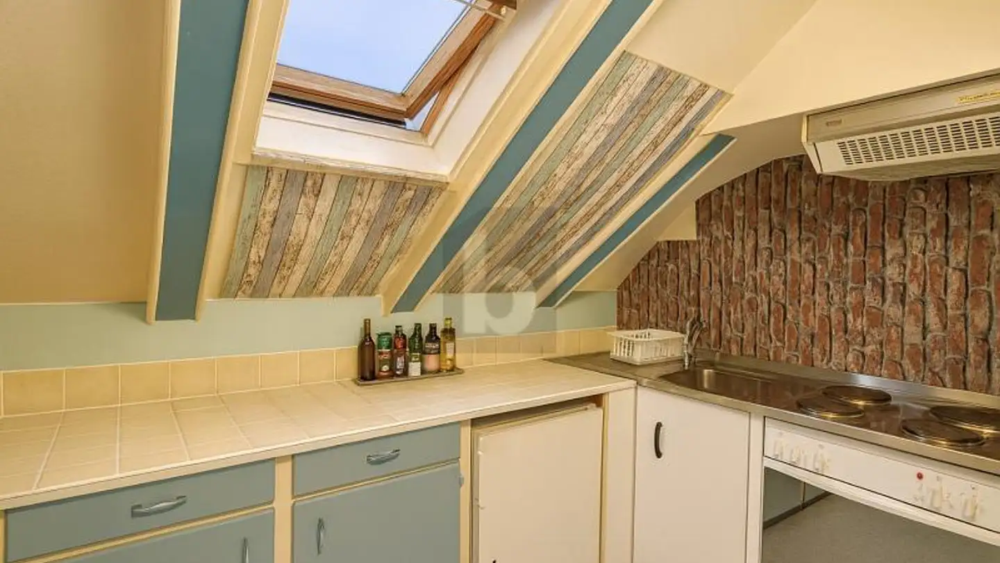 Residential building for sale - 4950 Huttwil - Photo 3