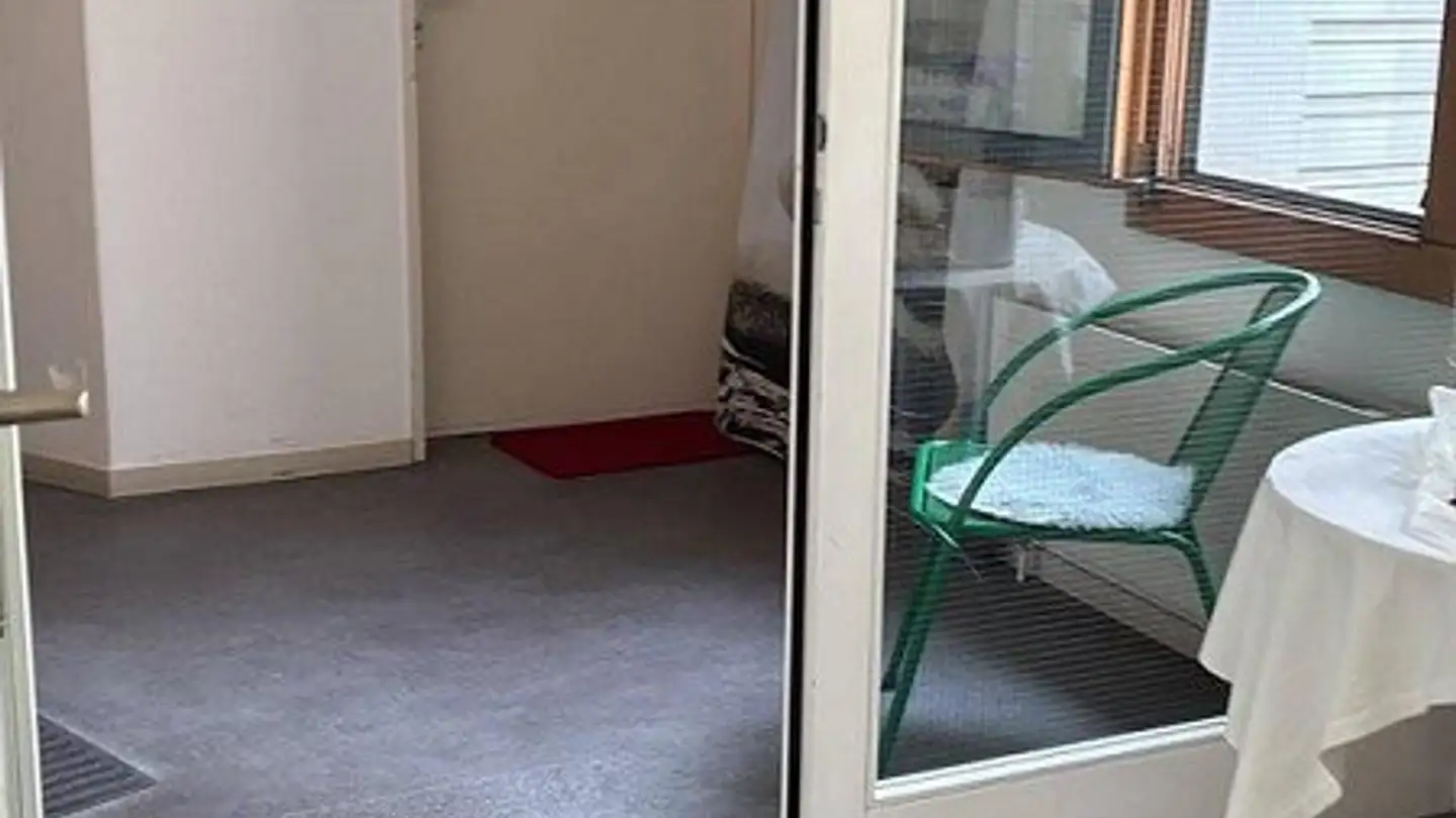 Bürofläche mieten - Bahnhofstrasse 16, 4242 Laufen - Foto 2