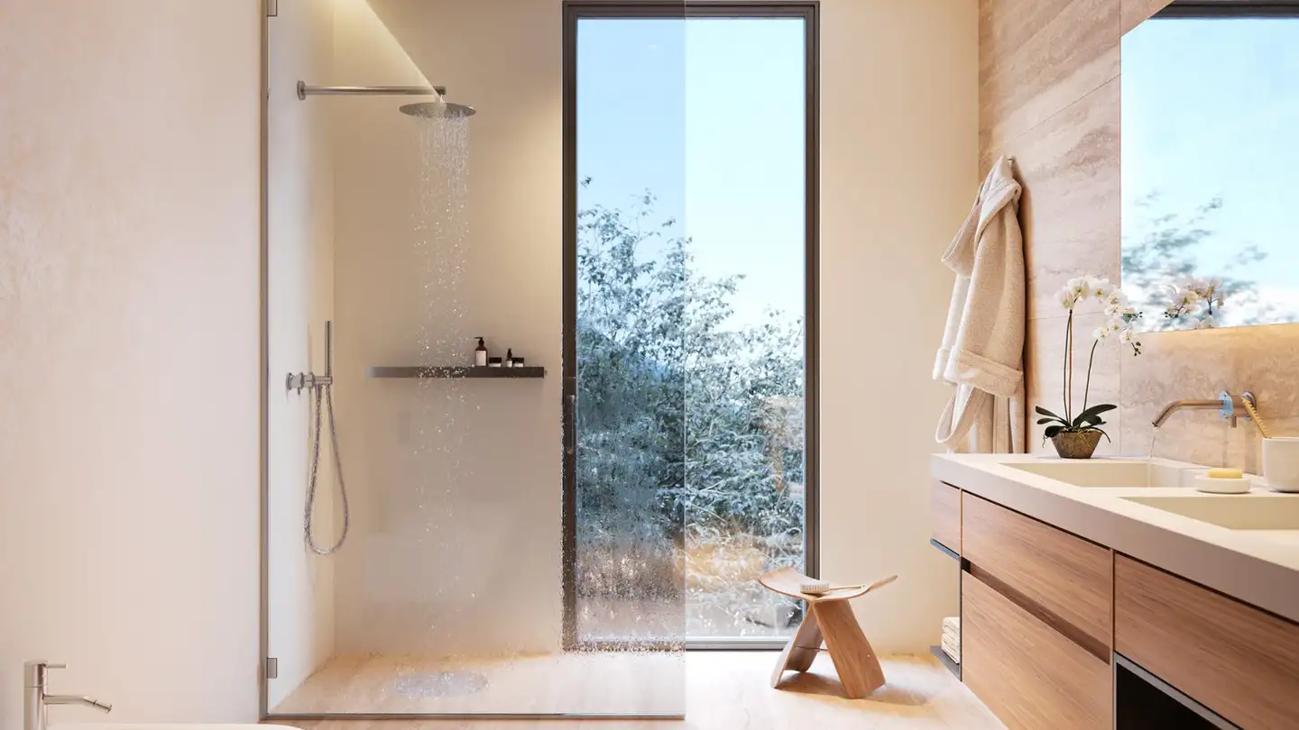 Attico in vendita - Via Prati 21, 6855 Stabio - Photo 3