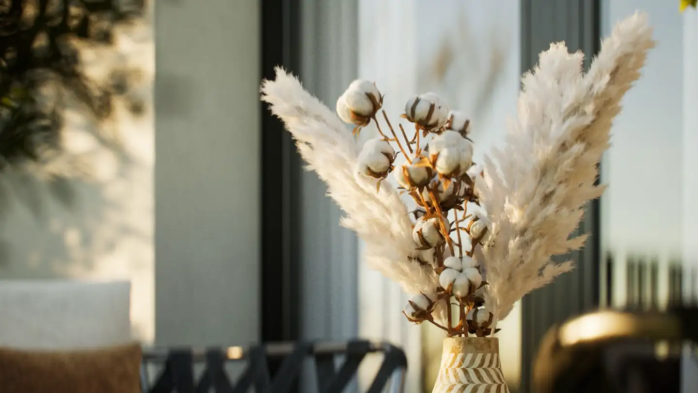 Attico in vendita - Via Prati 21, 6855 Stabio - Photo 4