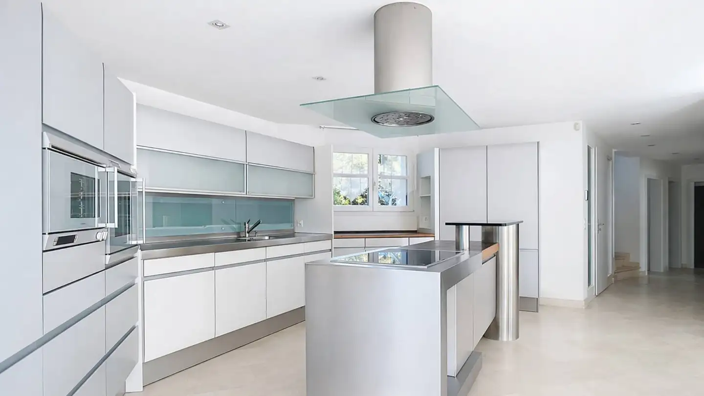 Villa kaufen - 1052 Le Mont-sur-Lausanne - Foto 4