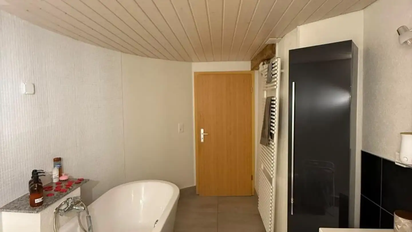 Appartement à louer - Chemin Des Secrétaires 16, 1442 Montagny-près-Yverdon - Photo 3