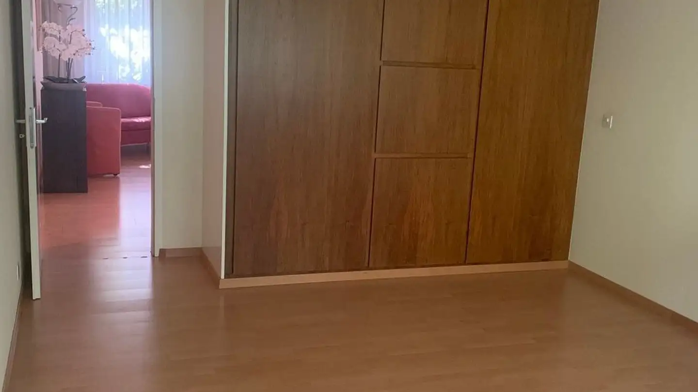 Cabinet médical à louer - Oerlikonerstrasse 47, 8057 Zürich - Photo 2