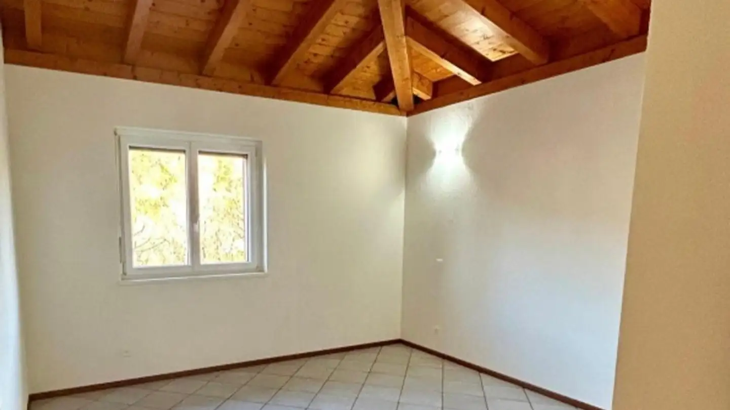 Apartment for rent - Piancorella 7, 6873 Corteglia - Photo 3