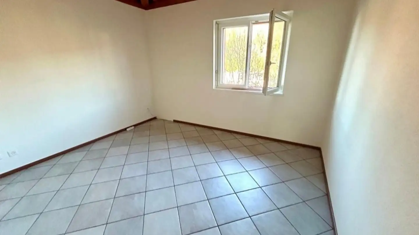 Apartment for rent - Piancorella 7, 6873 Corteglia - Photo 4