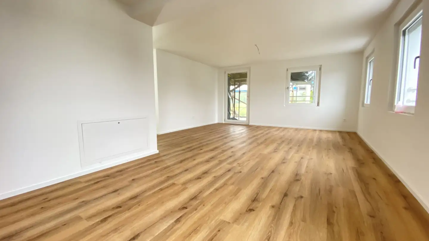 Appartamento in affitto - Amriswilerstrasse, 8589 Sitterdorf - Photo 2