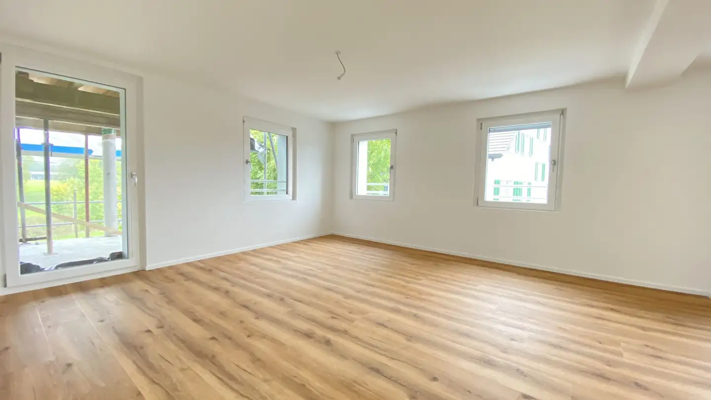 Appartamento in affitto - Amriswilerstrasse, 8589 Sitterdorf - Photo 4