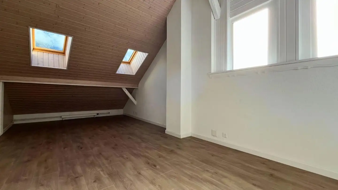 Apartment for rent - Rue Des Fortifications 23, 1844 Villeneuve VD - Photo 3