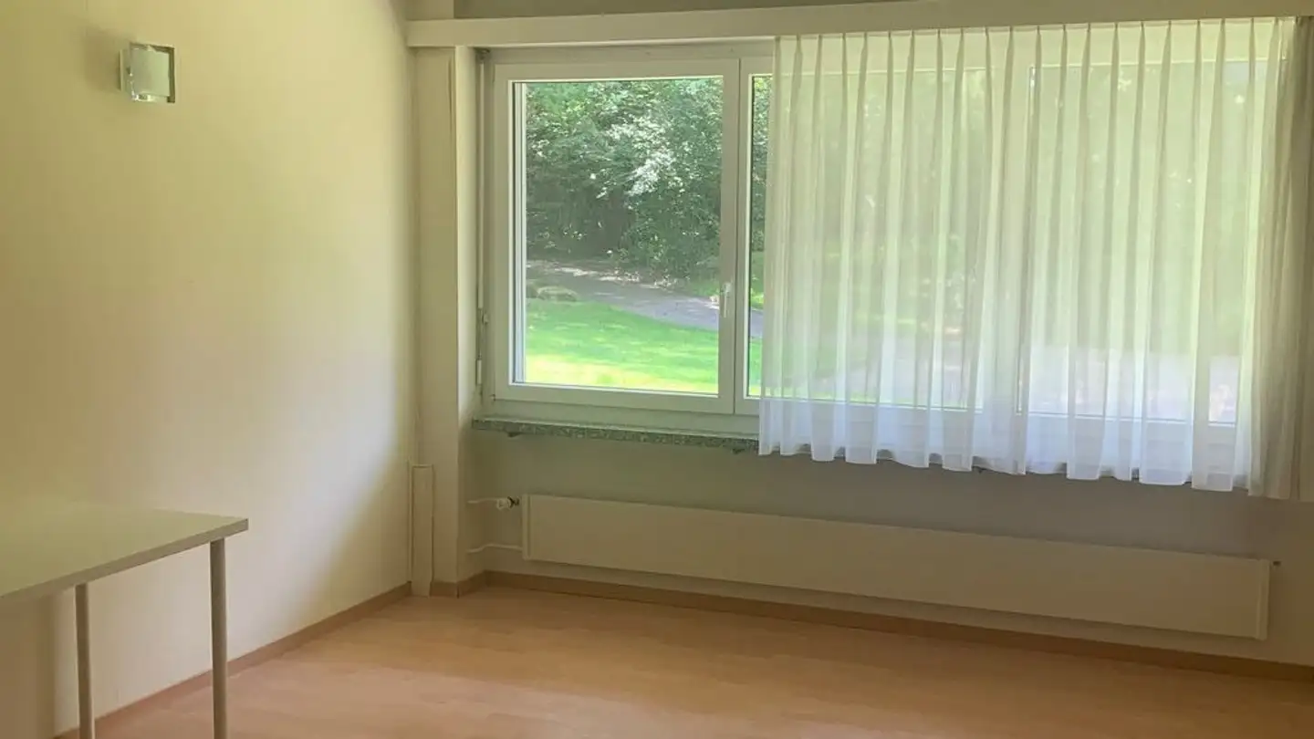 Cabinet médical à louer - Oerlikonerstrasse 47, 8057 Zürich - Photo 4