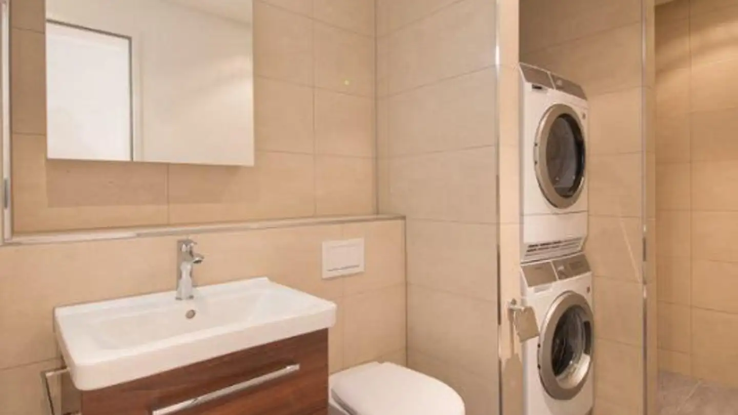 Appartamento in affitto - Zürcherstrasse 84, 8852 Altendorf - Photo 4