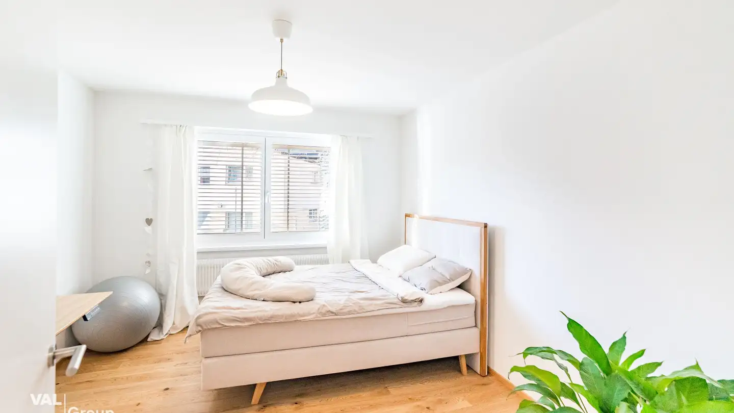 Apartment for rent - 3904 Naters - Photo 4