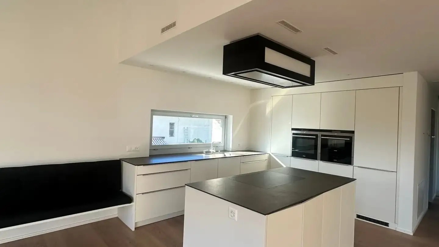 Apartment for rent - Brugglenstrasse 2h, 8604 Volketswil - Photo 4
