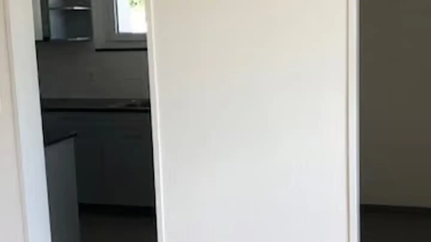 Wohnung mieten - Maiengasse 28, 4123 Allschwil - Foto 4