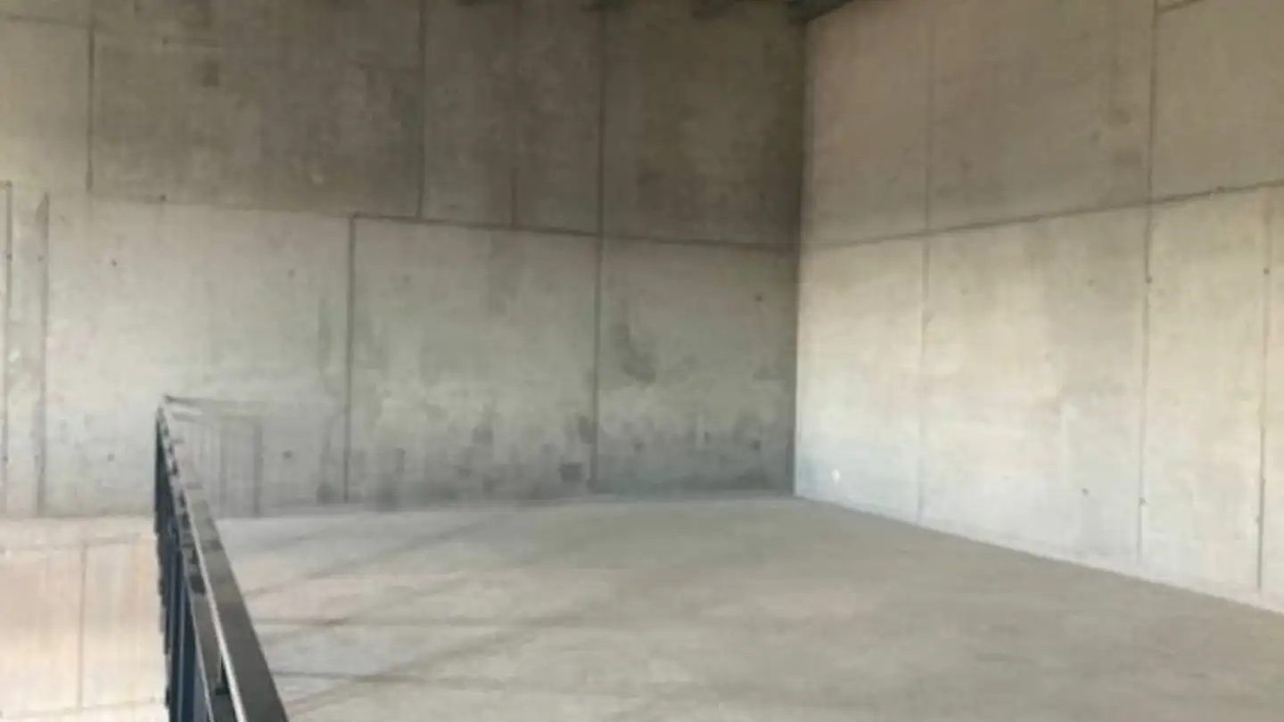 Commercial for rent - Route Du Soleil 8, 1542 Rueyres-les-Prés - Photo 3