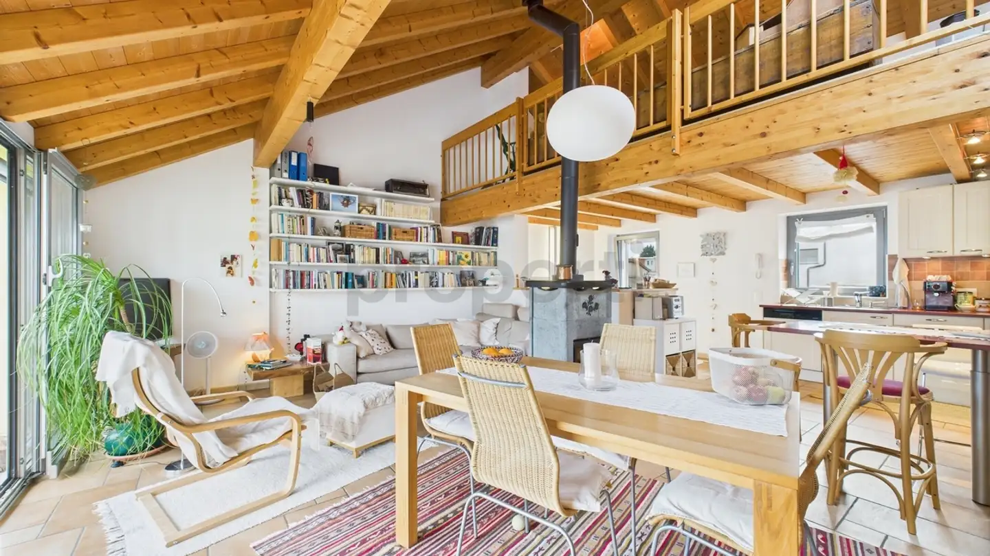 Single house for sale - 6513 Monte Carasso - Photo 2