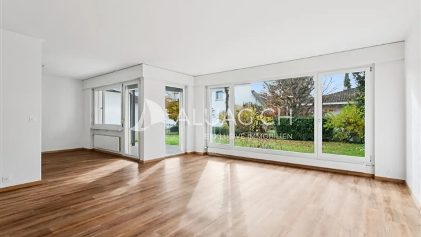 Wohnung mieten - 2560 Nidau - Foto 4